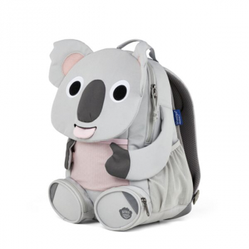 Affenzahn Kinderrucksack Großer Freund Koala