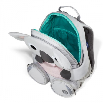 Affenzahn Kinderrucksack Großer Freund Koala