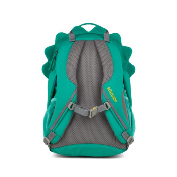 Affenzahn Kinderrucksack Großer Freund Dinosaurier