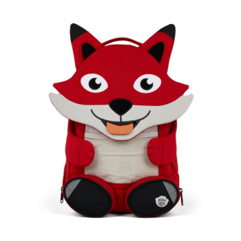 Affenzahn Kinderrucksack Kleiner Freund Fuchs