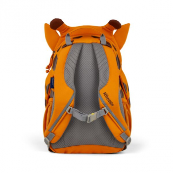 Affenzahn Kinderrucksack Großer Freund Giraffe