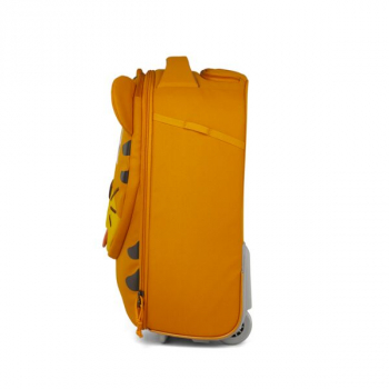 Affenzahn Suitcase Kids Tiger