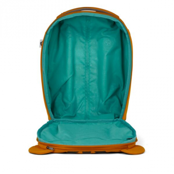 Affenzahn Suitcase Kids Tiger