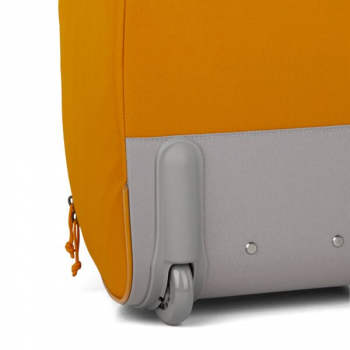 Affenzahn Suitcase Kids Tiger