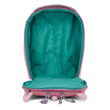 Affenzahn Suitcase Kids Einhorn
