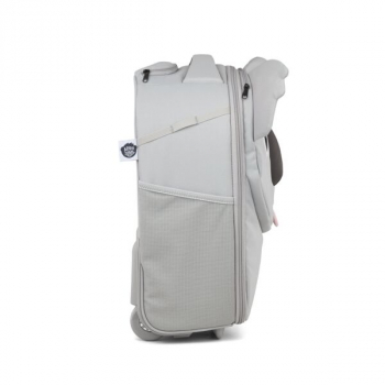 Affenzahn Suitcase Kids Koala