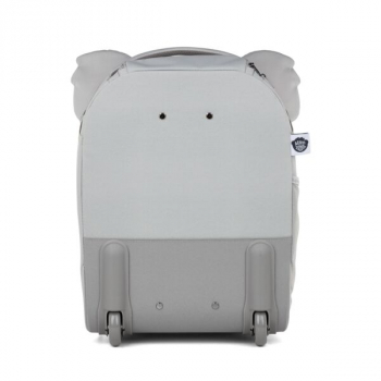 Affenzahn Suitcase Kids Koala
