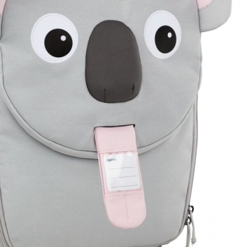 Affenzahn Suitcase Kids Koala