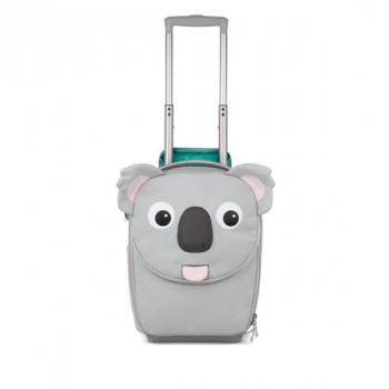 Affenzahn Suitcase Kids Koala