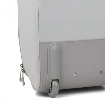 Affenzahn Suitcase Kids Koala