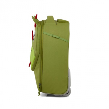 Affenzahn Suitcase Kids Drache