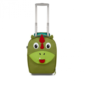 Affenzahn Suitcase Kids Drache