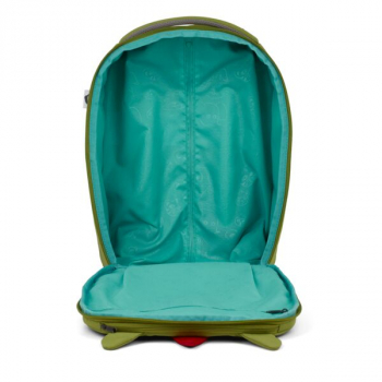 Affenzahn Suitcase Kids Drache