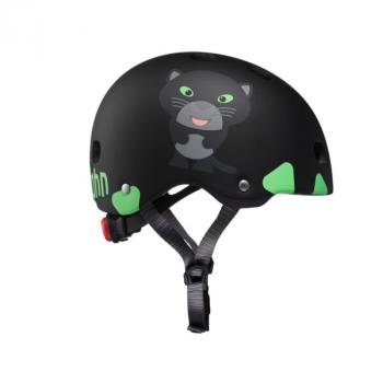 Affenzahn Bike Helmet Panther S