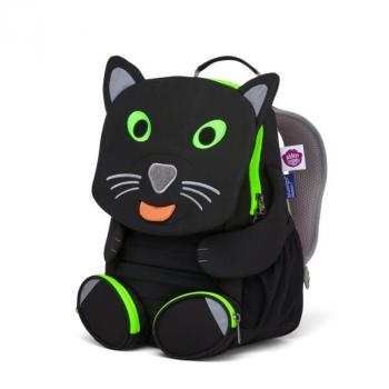 Affenzahn Große Freunde Rucksack Panther