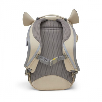 Affenzahn Kleine Freunde Rucksack Rhino