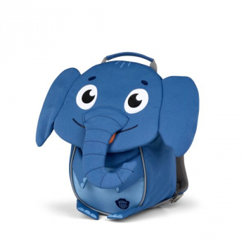 Affenzahn Kinderrucksack  Kleiner Freund Elefant