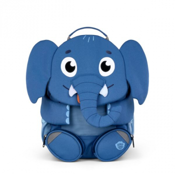 Affenzahn Kinderrucksack Großer Freund elefant