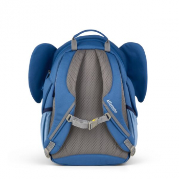 Affenzahn Kinderrucksack Großer Freund elefant