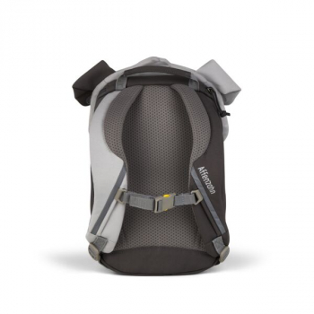 Affenzahn Kinderrucksack  Kleiner Freund Hund