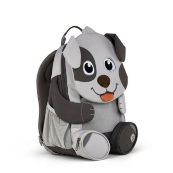Affenzahn Kinderrucksack Großer Freund Hund