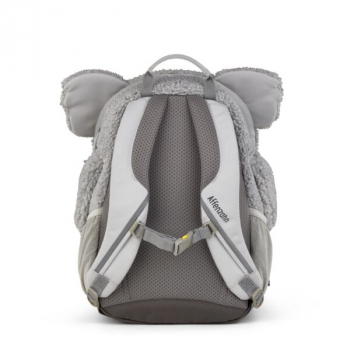 Affenzahn Large Friend Rucksack Kuschel Koala