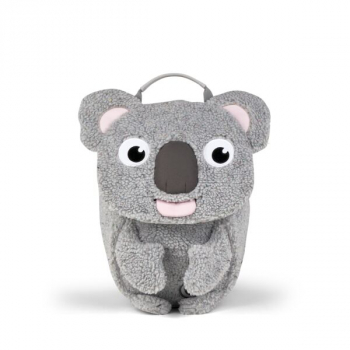 Affenzahn small Friend Rucksack Kuschel Koala