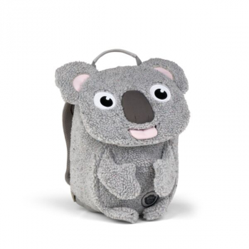 Affenzahn small Friend Rucksack Kuschel Koala