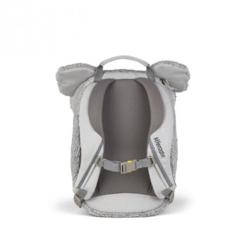Affenzahn small Friend Rucksack Kuschel Koala