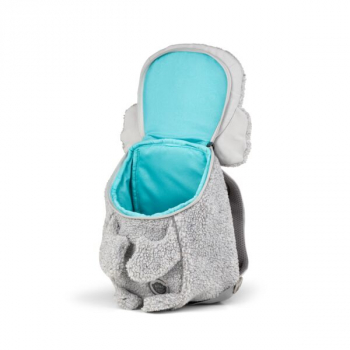 Affenzahn small Friend Rucksack Kuschel Koala