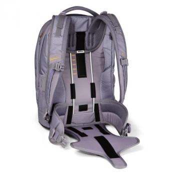 satch PACK Rucksack Mesmerize NEU