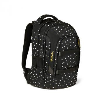 satch PACK Rucksack Lazy Daisy NEU