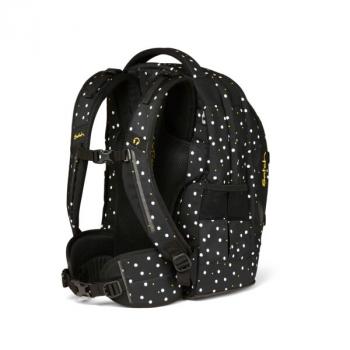 satch PACK Rucksack Lazy Daisy NEU