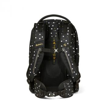 satch PACK Rucksack Lazy Daisy NEU