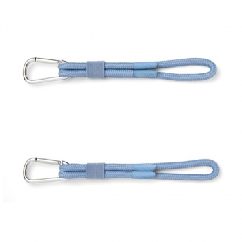 satch SWAP Hook Light Blue