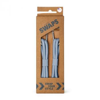 satch SWAP Hook Light Blue