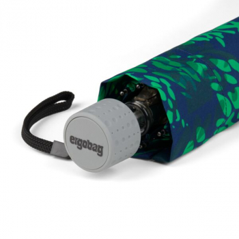 Ergobag Regenschirm DrachenbezwingBär 25/26