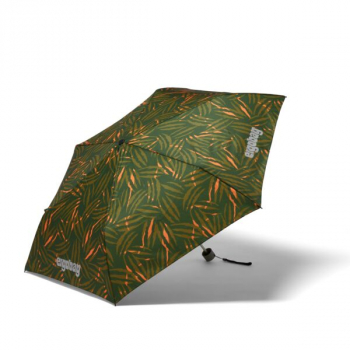 Ergobag Regenschirm ExBärdition 25/26