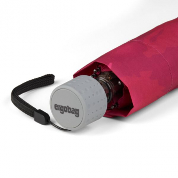 Ergobag Regenschirm MondzauBär 25/26