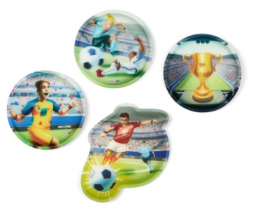 Ergobag cubo SpitzenreitBär 25/26