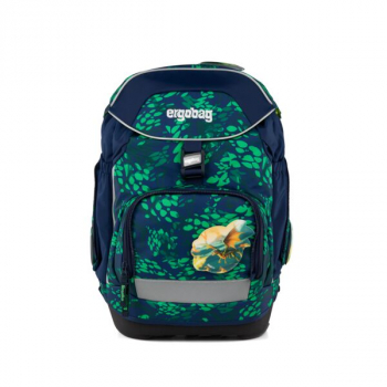 Ergobag pack DrachenbezwingBär 25/26