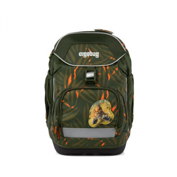 Ergobag pack ExBärdition 25/26