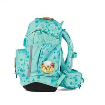 Ergobag pack ReitBärtraum 25/26