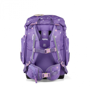 Ergobag maxi PonyBäradies 25/26