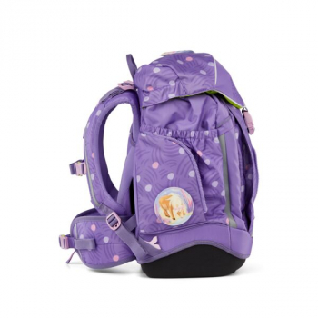 Ergobag maxi PonyBäradies 25/26