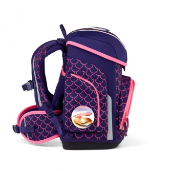 Ergobag cubo PerlentauchBär 25/26