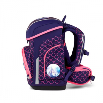 Ergobag cubo PerlentauchBär 25/26