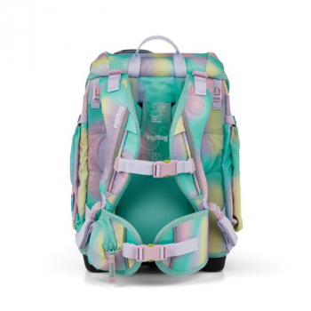 Ergobag cubo ZauBärwelt 25/26