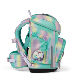 Ergobag cubo ZauBärwelt 25/26