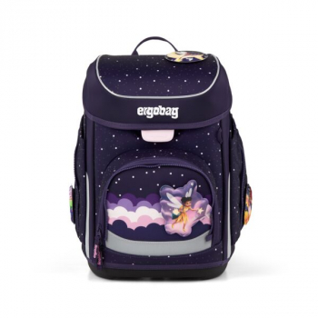 Ergobag cubo SternguckBär 25/26